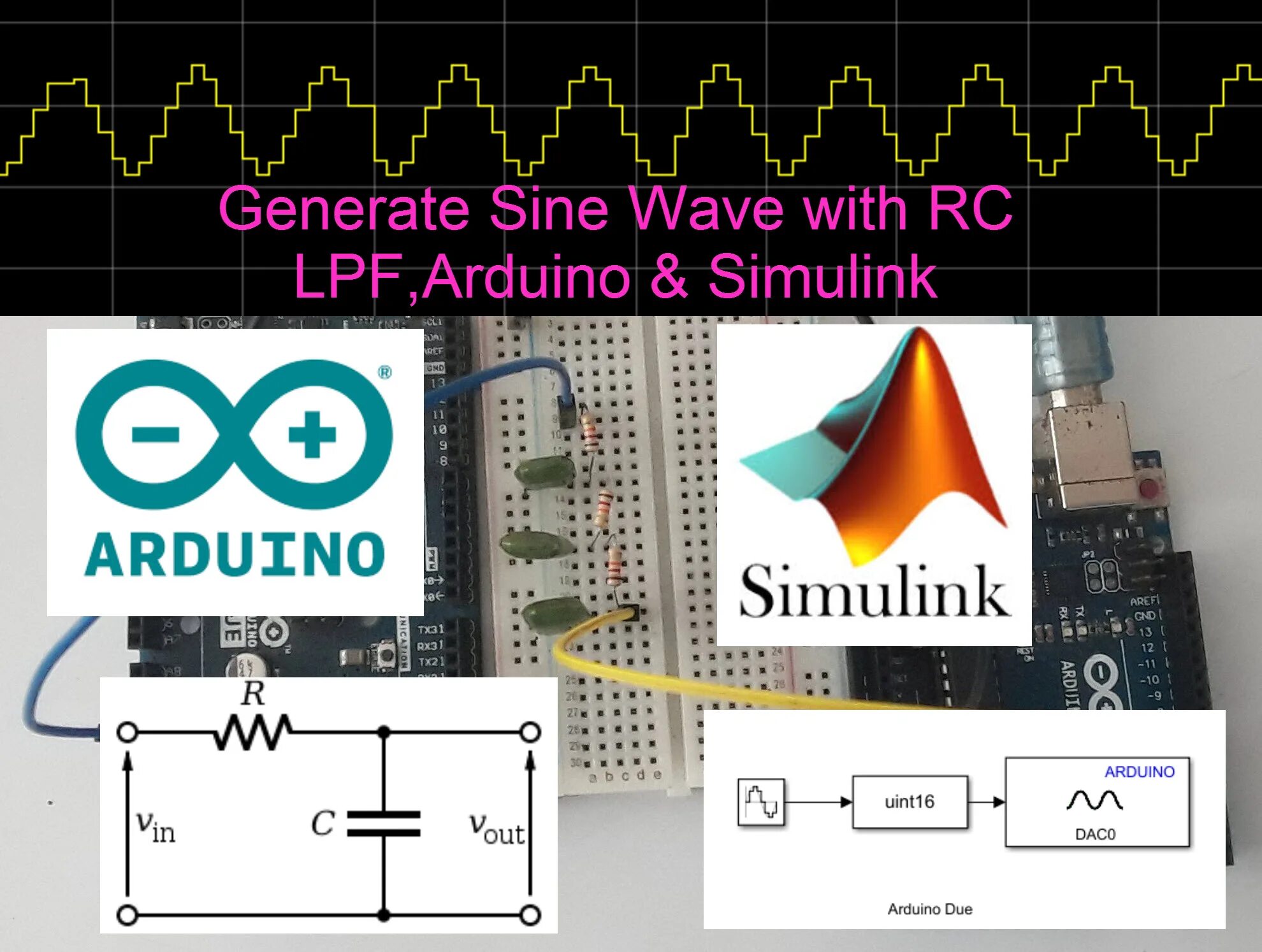 Ардуино фильтр. Rc фильтр для ардуино. low pass filter arduino. lc фильтр arduino. lc фильтр ардуино.