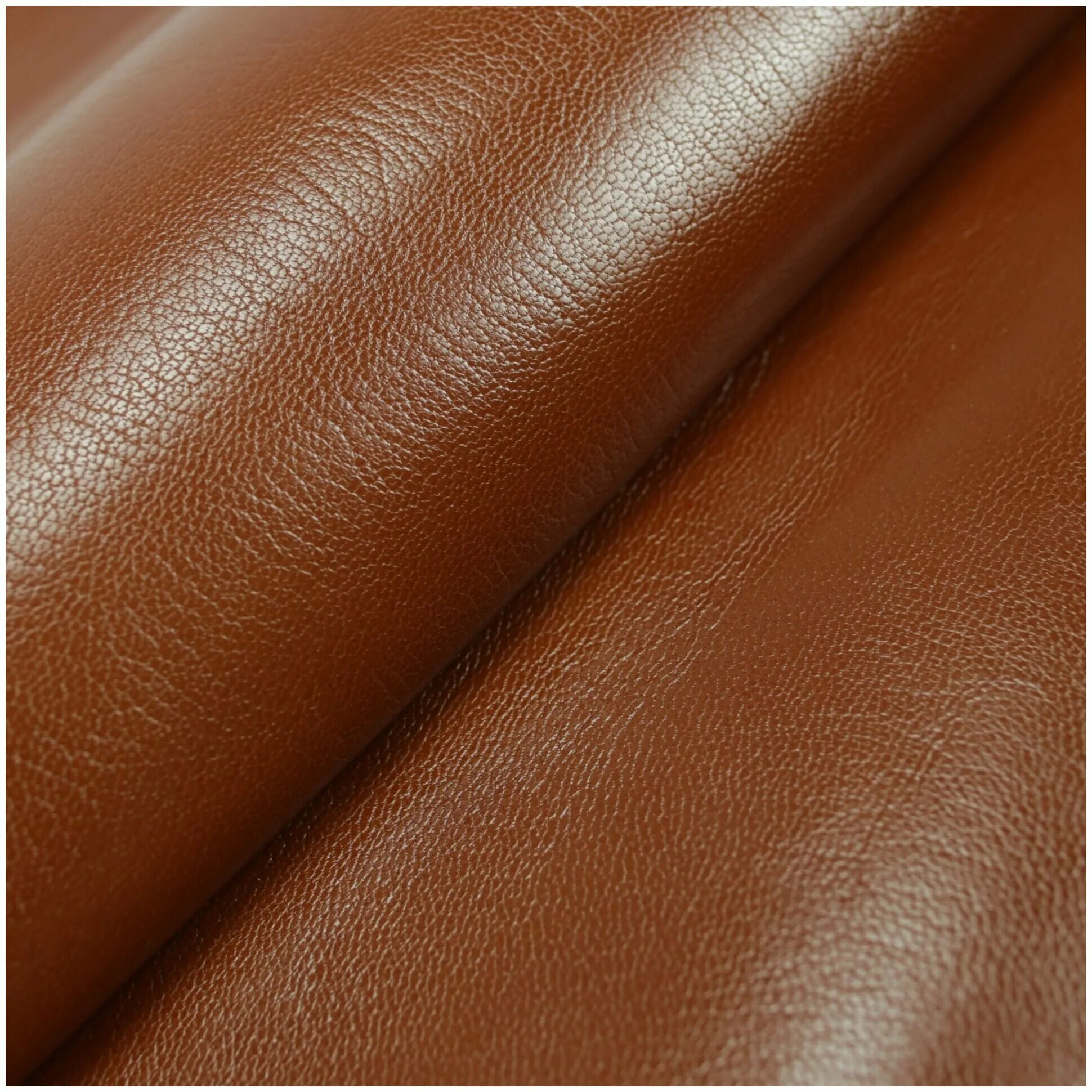 козья кожа 5 букв. кожа цвет коньяк. кожа козы. натуральная кожа козы. кожа антрацитового цвета.