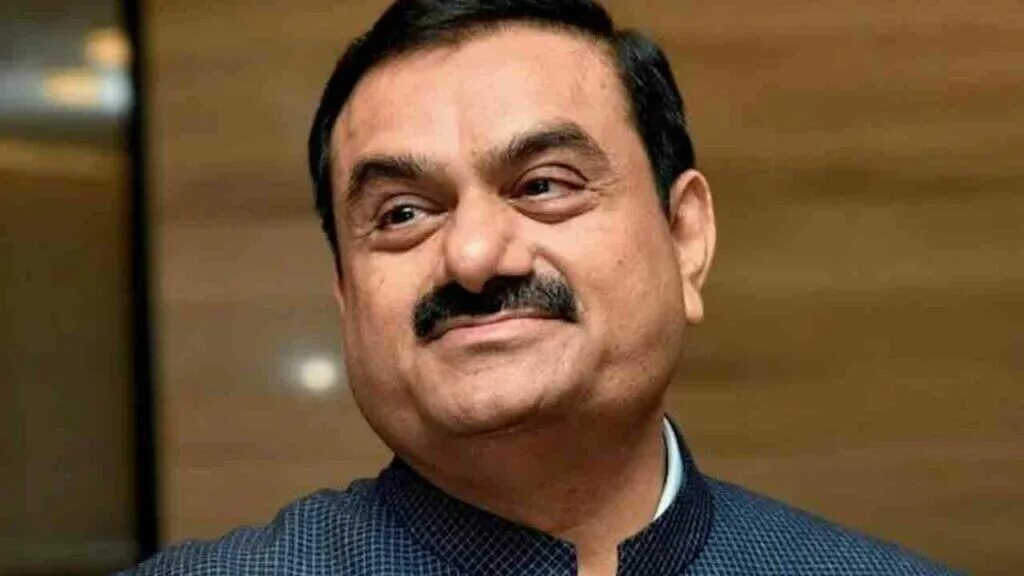 Адани индия миллиардер. Gautam adani. Гаутам адани. Гаутам адани. Адани индия миллиардер.