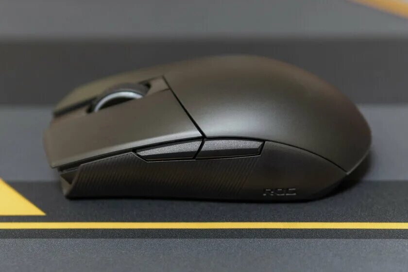 Pulsar v2 wireless. Pulsar x2 wireless mini. asus rog strix impact ii wireless. pulsar x2 mouse. pulsar x2 wireless black.