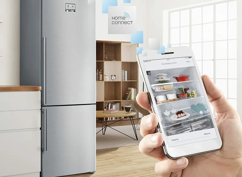 Home connections. Home connect Bosch. Бытовая техника в интерьере. Экологичная бытовая техника. Bosch Appliances.