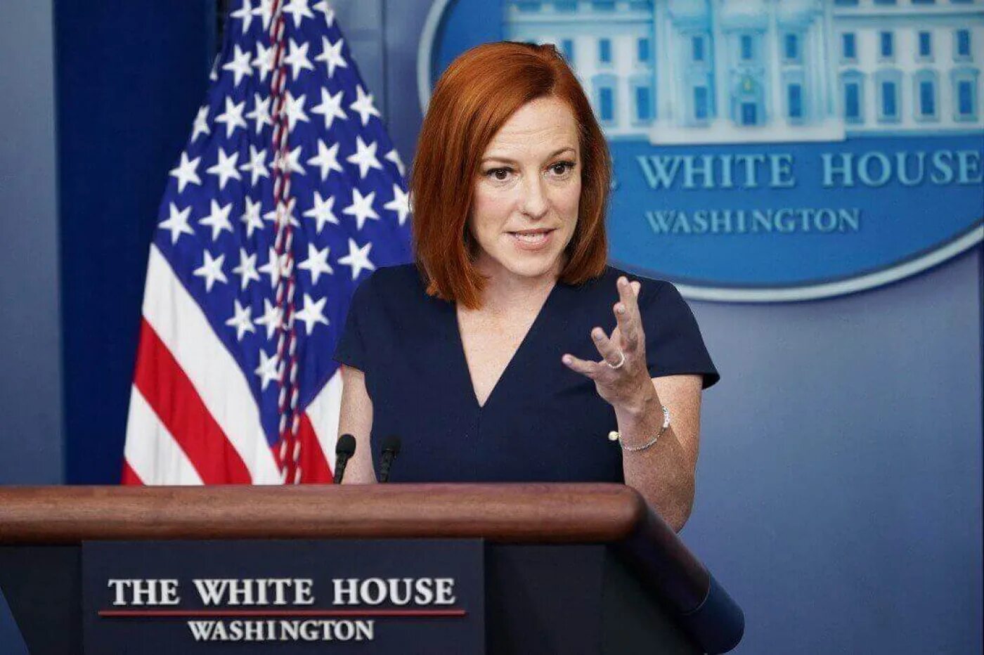Сша отвергли. Псаки. Джен Псаки. Джен Псаки the White House. Псаки 2022 март.