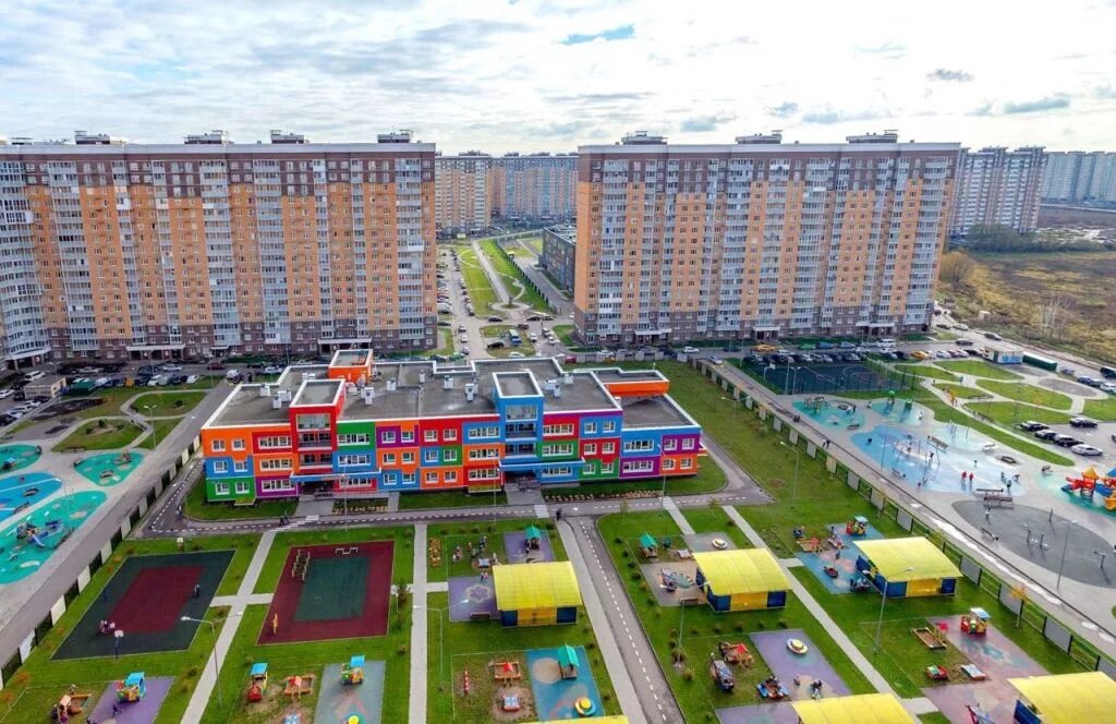 Жк самолет ул барыкина. Жк самолет барыкина 2. Московская область, люберцы, улица барыкина, 8. Люберцы жк самолет 63 корпус. Жк самолёт люберцы.