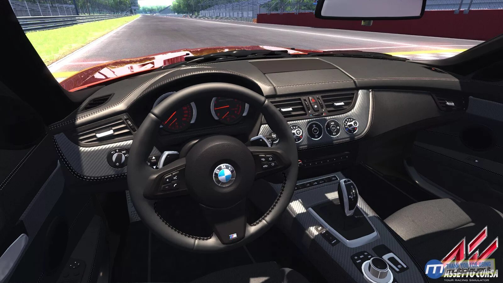 Assetto corsa 1.16 3. X6 салон Assetto Corsa. ВАЗ 2107 Assetto Corsa. BMW x3 для Assetto Corsa. Assetto Corsa новая.