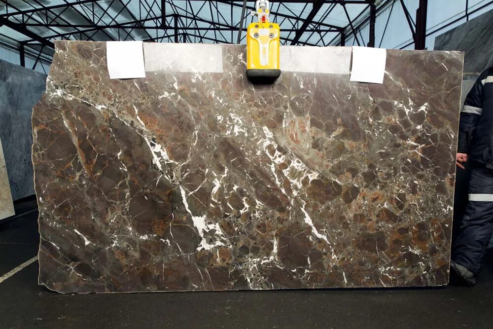 Эсто садок грейс империал. Noble imperial grey technistone. Мрамор империале грей. Грейс империал отель сочи красная поляна. Technistone noble imperial grey rained.