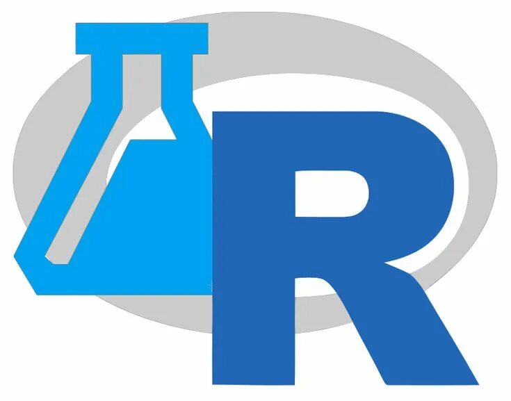 R lang