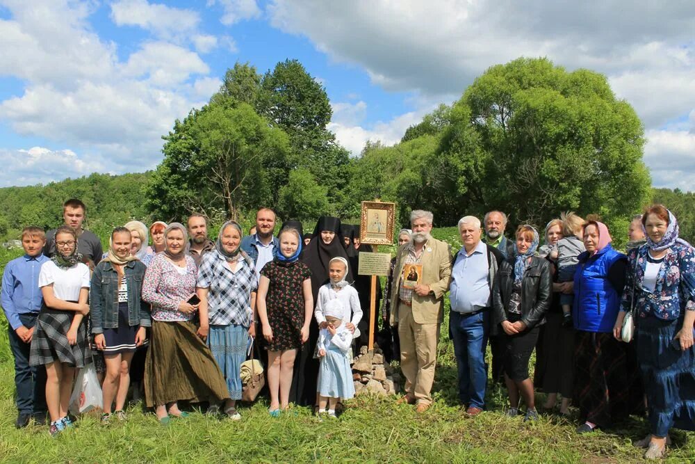 Погода в ореховне калужской. Погода в ореховне калужской. Погода в калуге. Погода в ореховне калужской. Прогноз погоды в калуге на сегодня.