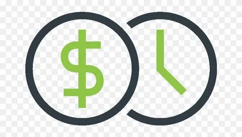 Money costs
