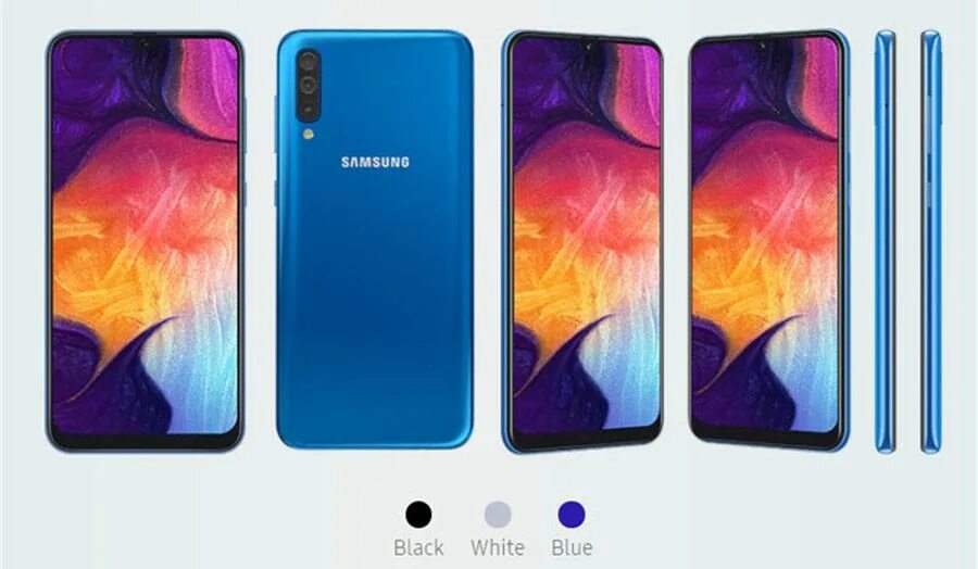 Samsung galaxy a 50. Samsung Galaxy Samsung Galaxy a50. Samsung Galaxy a50 Price. Смартфон Samsung Galaxy a50 64 ГБ.