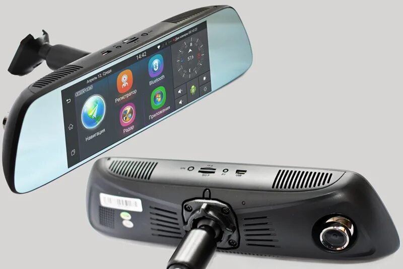 Видеорегистратор android 10. Видеорегистратор android 10. Видеорегистратор android 10. Видеорегистратор adas 1080p, wifi. Автомобильный регистратор на 4 камеры.