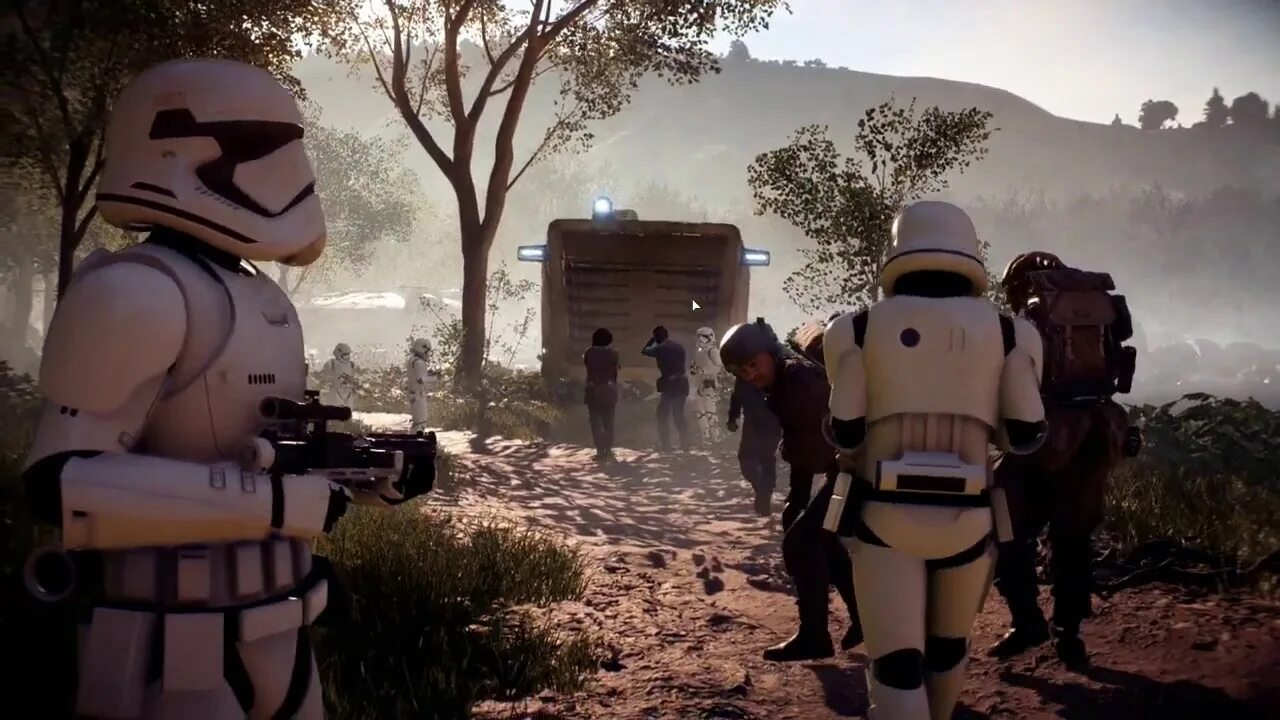 Star wars battlefront ii: celebration edition облики штурмовиков. Battlefront 2 celebration. Battlefront 2 celebration. Star wars™ battlefront™ ii. Star wars™ battlefront™ ii: celebration edition.