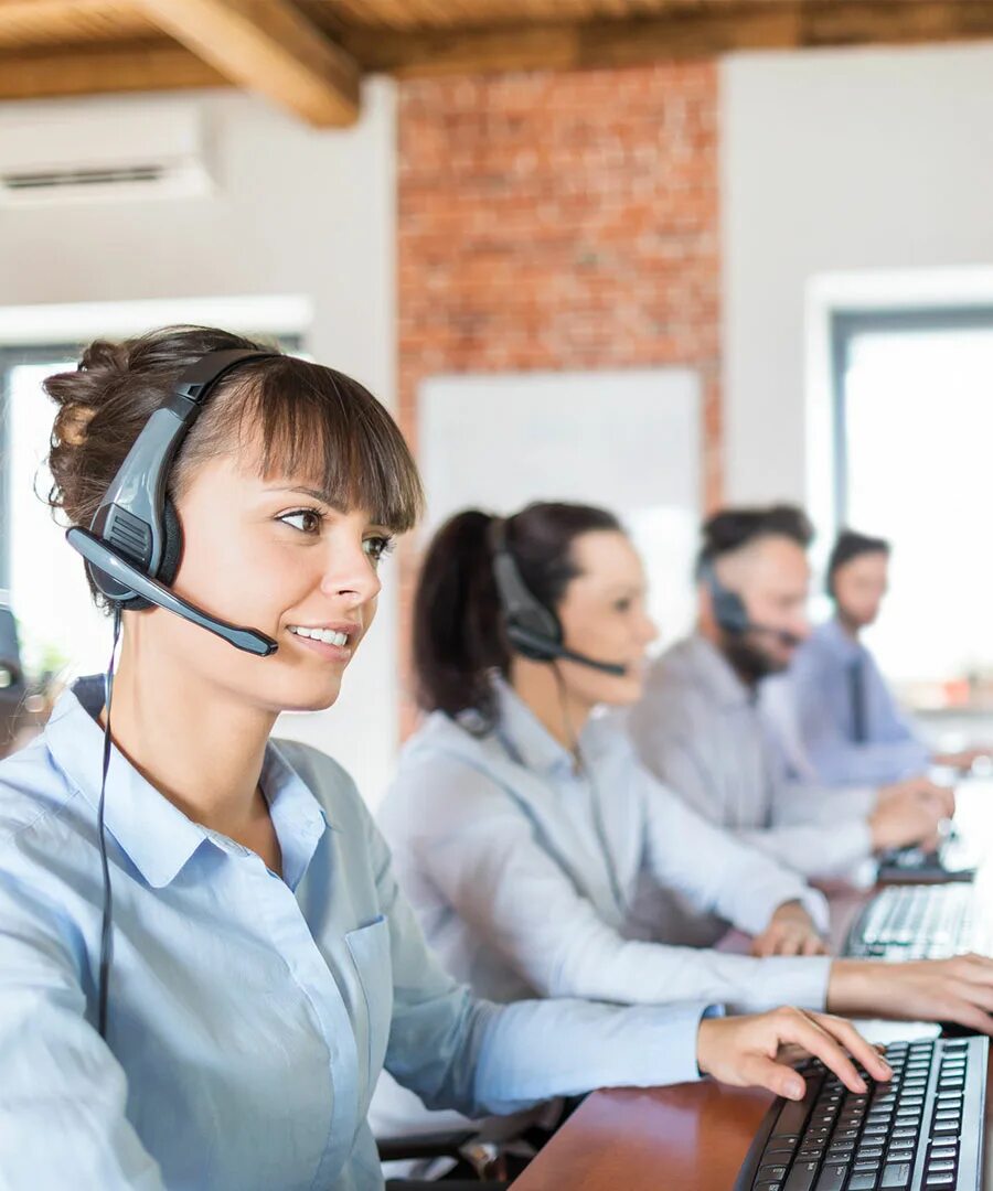 Колл центр 8 детская. Горячая линия колл центр. Колл центр россия. Колл центр 8 детская. Коронавирус колл центр центр.