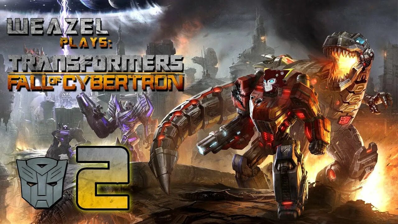 Transformer русификатор. Transformers Cybertron Fall боссы. Трансформеры Кибертрон оверрайд. Transformers: Fall of Cybertron Немезида. Transformers Fall of Cybertron ps4.