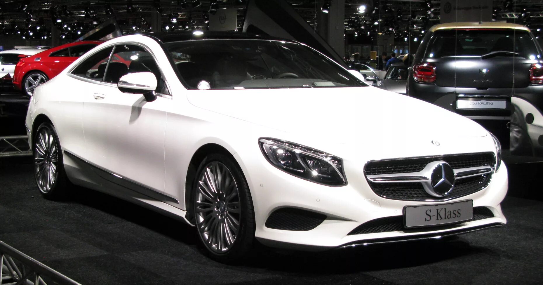 Мерседес глб 2024 рестайлинг. Mercedes s350d. Mercedes-benz eqxx. Мерседес гла 2023. Mercedes vision eqxx.