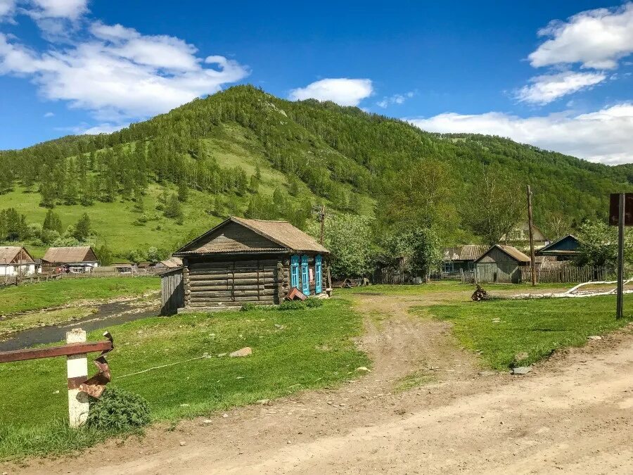 алтайская деревня горный алтай. село еланда горный алтай. село балыкча улаганский район республика алтай. алтайская деревня горный алтай. деревни алтая.