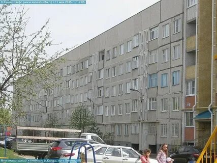 Победы 94 1