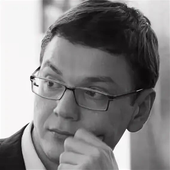 Э чиков. Э чиков. Э чиков. Э чиков. Чиков.