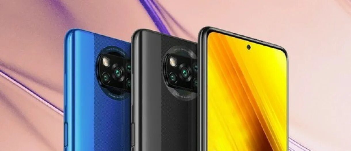 Poco x nfc. Смартфон poco x3 nfc 128. смартфон xiaomi poco x3 nfc. поко x3 nfc. poco x3 pro 6/128gb nfc blue.