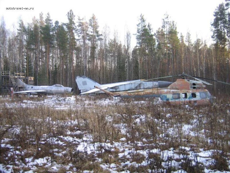 Быструха Нижегородская область полигон. Полигон Ветлуга заброшенный. Испытательный полигон Ветлуга. Секретный базовый Радиополигон "Ветлуга". Прослушка красные баки нижегородской