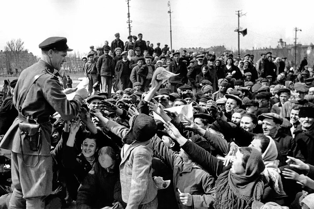 Одесская наступательная. Третий сталинский удар. Освобождение Одессы. Одесская операция третий сталинский удар. Третий сталинский удар 1944. Одесская операция 1944 командующие.