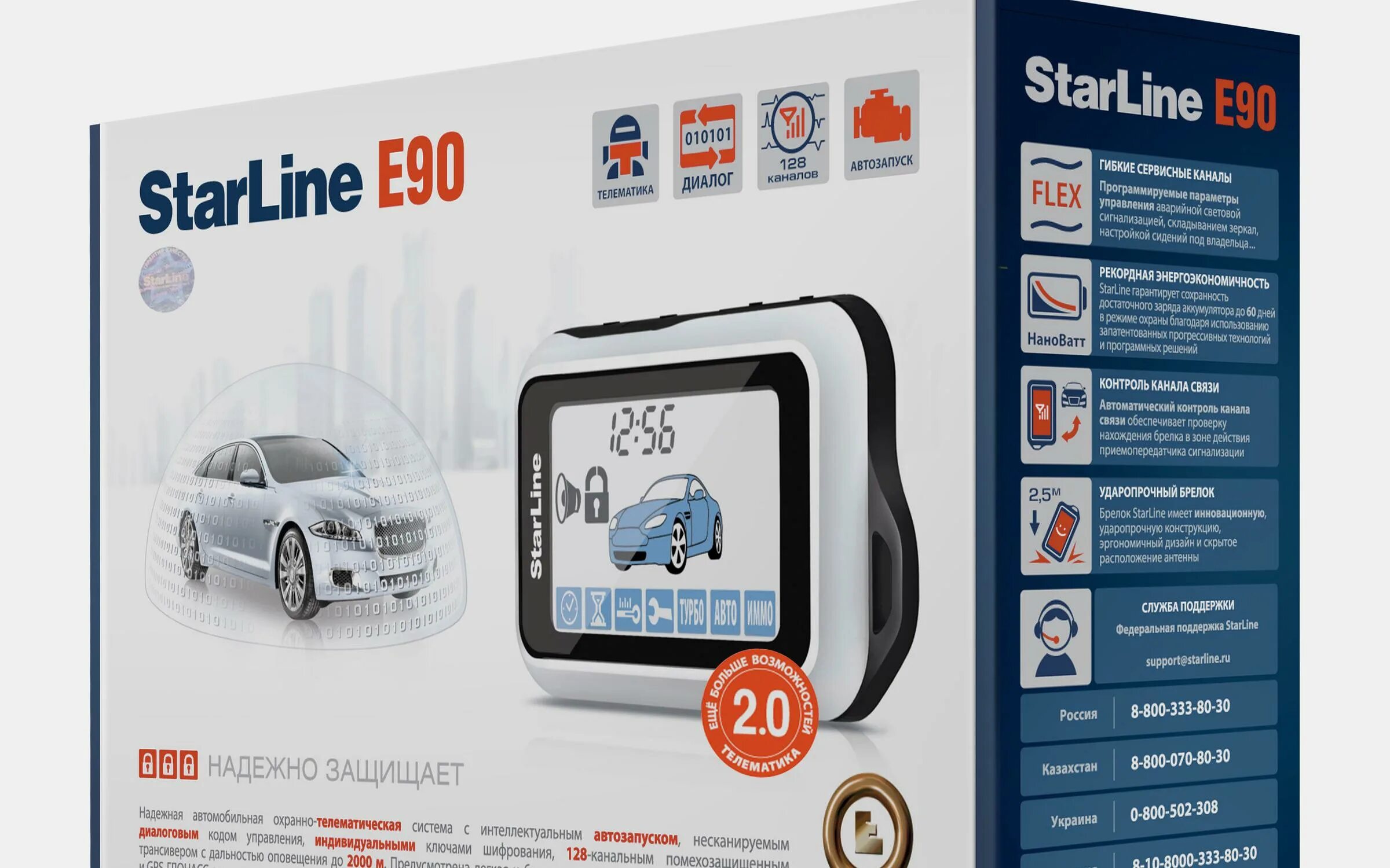 Старлайн техподдержка телефон. STARLINE e90. STARLINE e60. Автосигнализация STARLINE e60. STARLINE e90,91 2can.