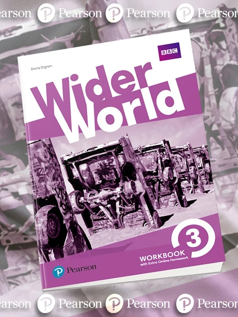Английский wider world workbook. Wider World 3 учебник. Wider World 3 Workbook. Wider World 3 Workbook гдз.