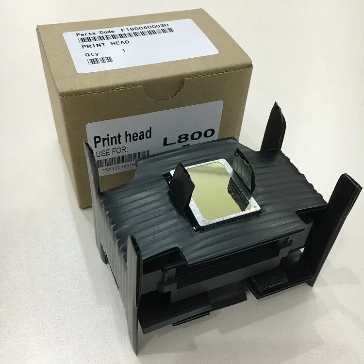 Печатающая головка Epson l805. Печатающая головка l800. Головка Epson l800. Эпсон 805 печатающая головка.