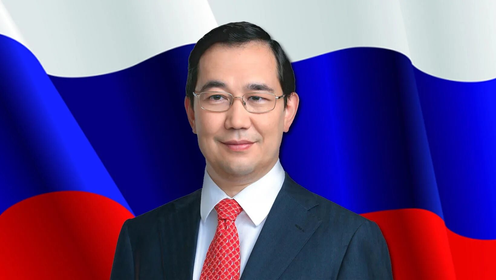 Глава якутии айсен. Айсен сергеевич николаев. Айсен сергеевич николаев портрет. Айсен сергеевич николаев ил дархан. Айсен николаев якутия.