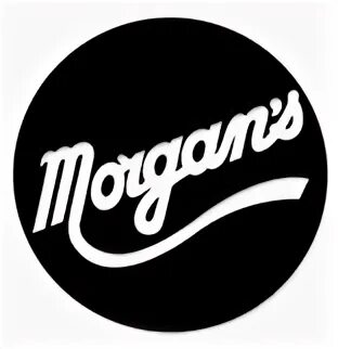 Morgans сайт