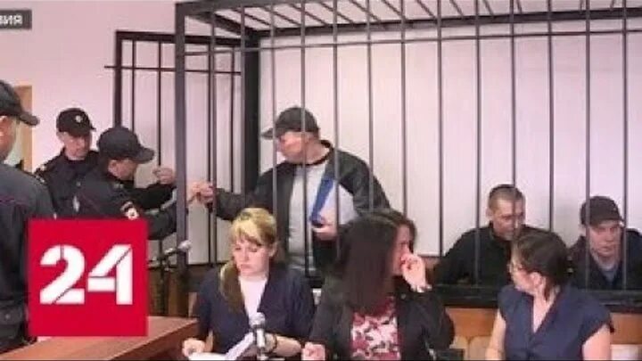 Группировки саранска 90 х. Банды саранска юго запад. лидер опг мордва финаев. александр танимов опг саранск. опг мордва саранск.