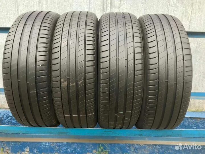 235 65 17 бу лето. Continental ECOCONTACT 5. Ventus s1 EVO 2 k117. Michelin 215/55 r17. R17 225/60 Michelin Primacy 3.