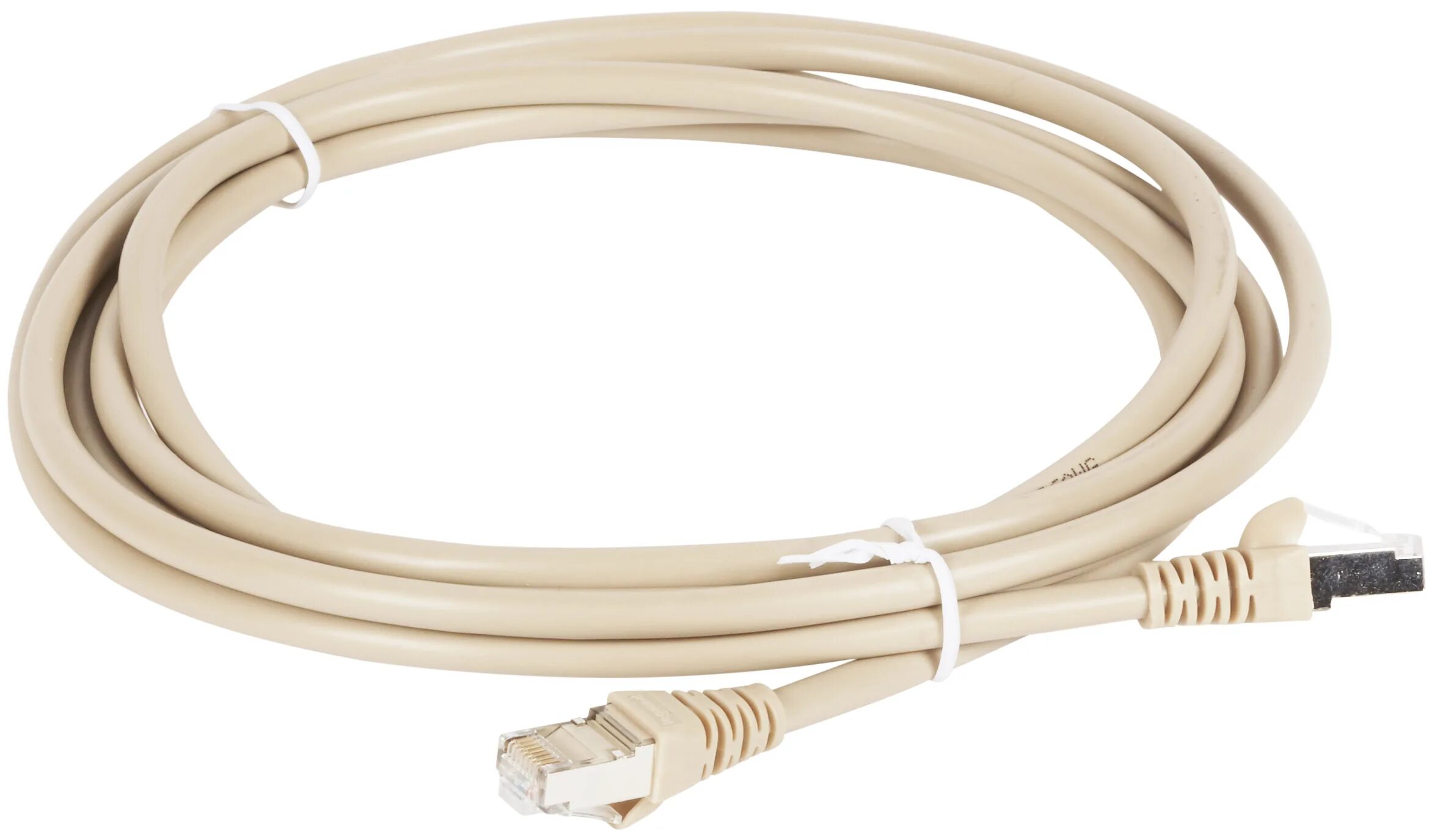 Патч корд 3 м. Кабель legrand 051638 3 м. legrand 051638, патч-корд.