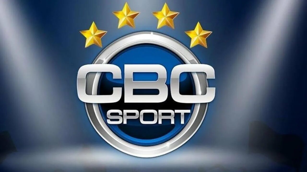 CBC Sport. Канал CBC Sport. CBC Sport Canli. СВС Sport Canli. Cbc sport azerbaycan kesintisiz canli