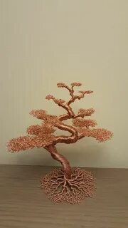 Из какого материала сделать дерева