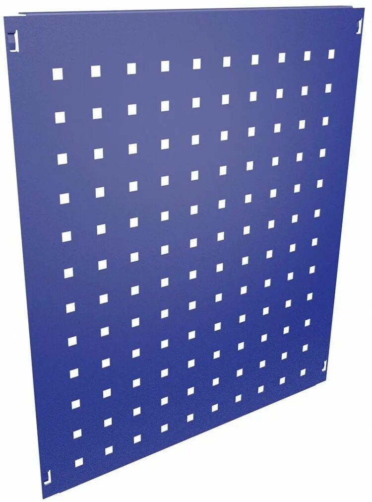 Экран перфорированный металлический. Tc экран перфорированный tcs 50x43. экран перфорированный tcs 50х43. панель перфорированная практик. перфорированная панель металлическая.