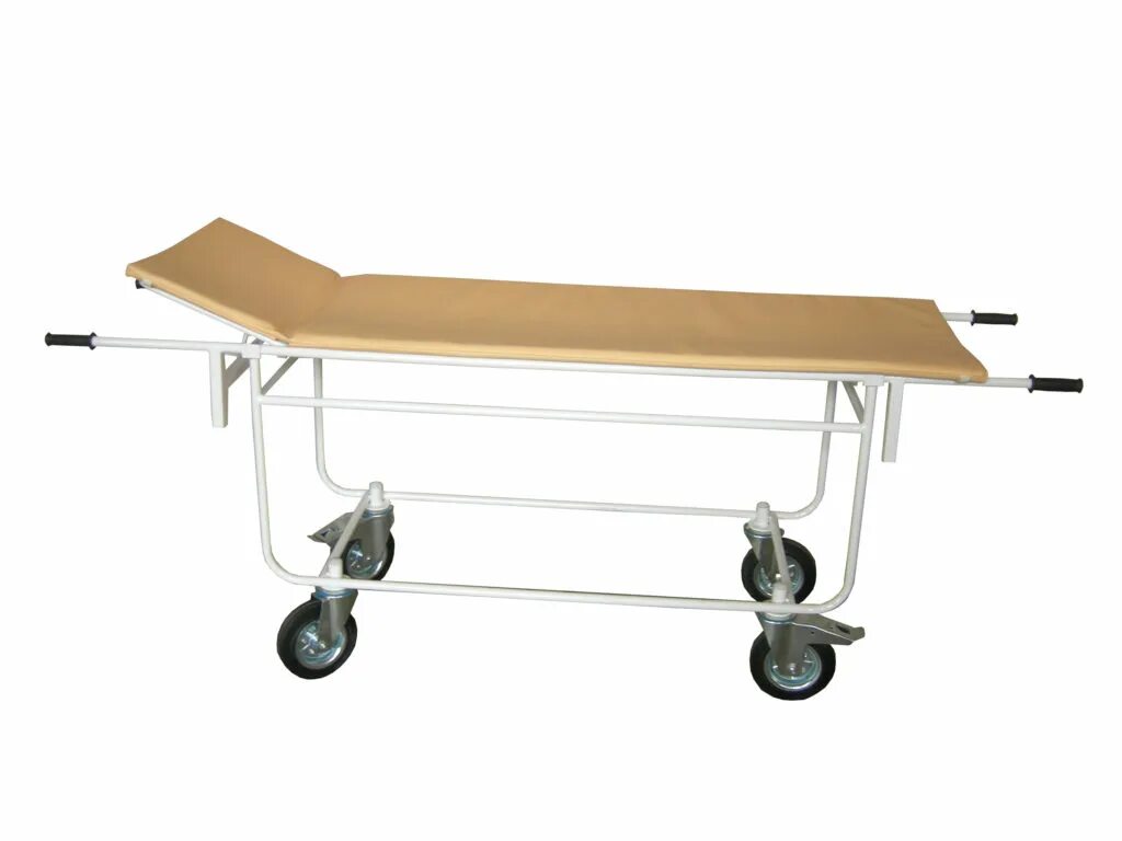 тележка со съемными носилками. тележка внутрикорпусная твп-01 мск-508. тележка-каталка spencer cross up 8409 со съемными носилками. тбс-01 тележка для перевозки больных. носилки us medic.