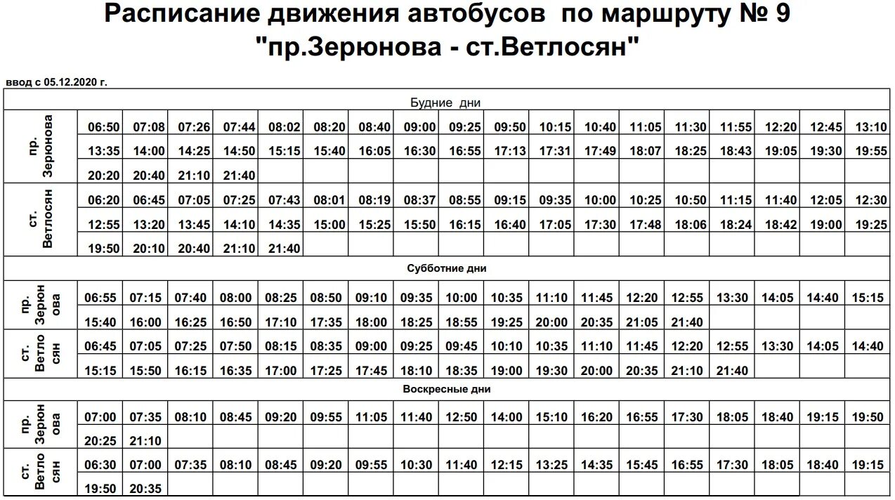 Расписание автобусов 9 Ухта Ветлосян Зерюнова 2021г. Маршрут автобуса 9 Ухта Ветлосян Зерюнова расписание. Маршрут автобуса 9 Ухта. Расписание автобуса 9 Ухта Ветлосян Зерюнова. Расписание автобусов девять