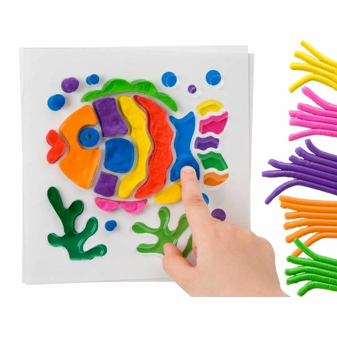 Занятия лепка рисование. Пластилиновое рисование для дошкольников. Рисование пластилином для детей. Рисование пластилином для малышей. Мелкая моторика пластилин.