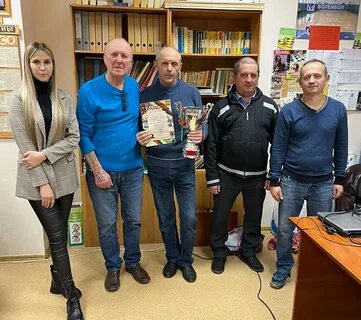 Наш край барановичи