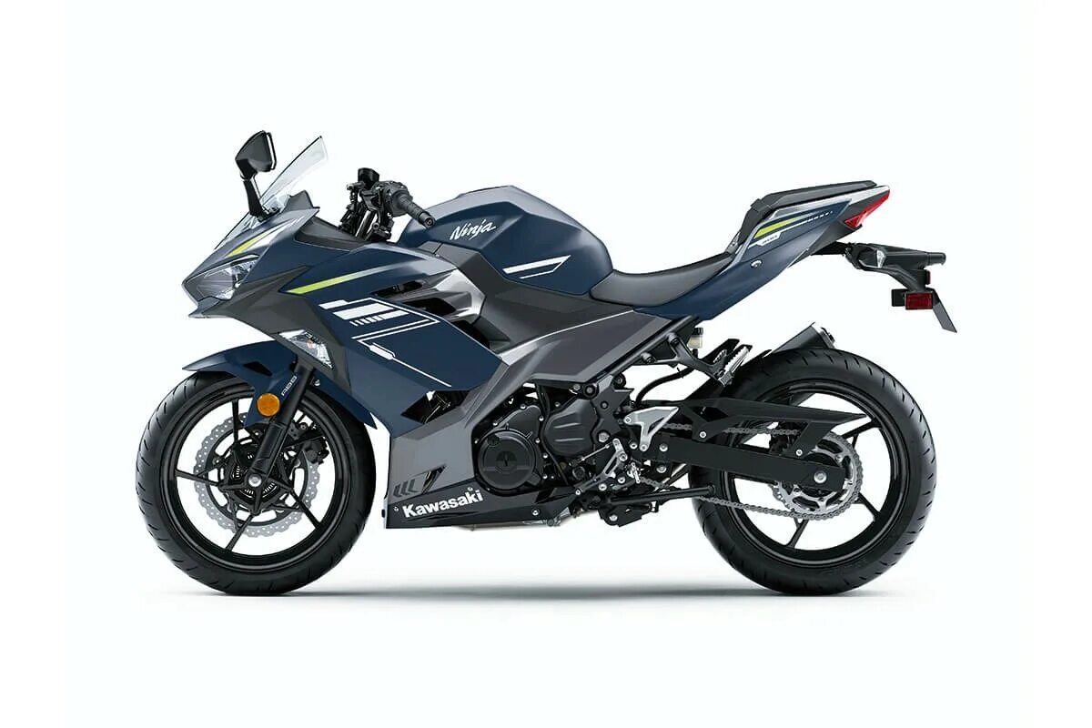 Мотоцикл kawasaki ninja 250r. Кавасаки р1. Kawasaki z1000 спорт. Kawasaki ninja 300 red. Мотоцикл kawasaki ninja 1000.