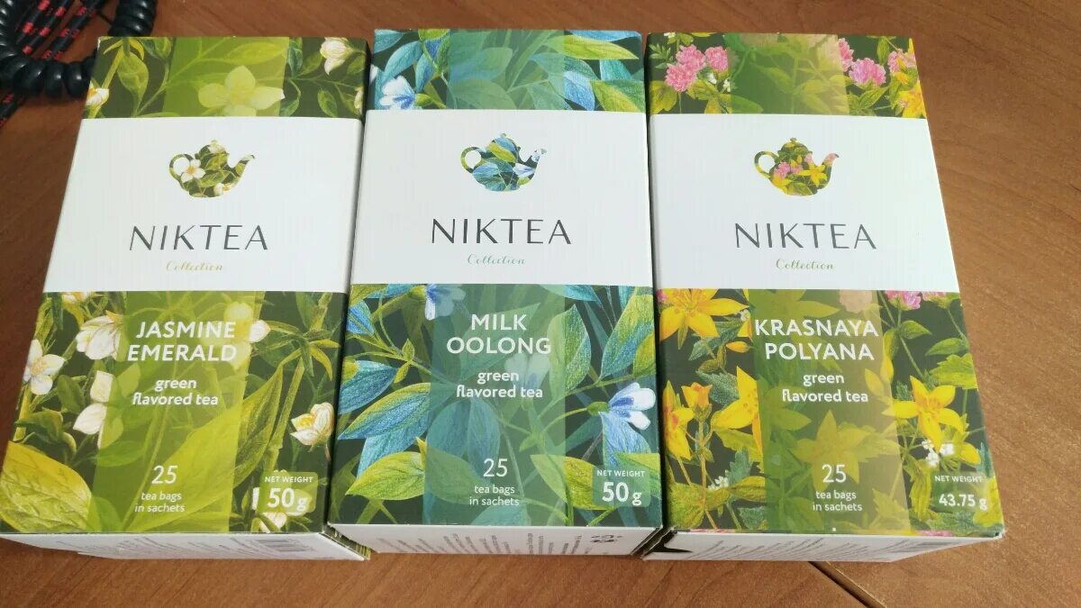 Чай niktea купить. NIKTEA чай красная Поляна. Чай зеленый NIKTEA Genmaicha Green. Чай никти красная Поляна. Набор красная Поляна NIKTEA.