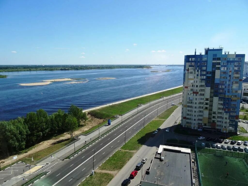 Дом на мещере. Волжская набережная Нижний Новгород. Волжская набережная Нижний Новгород Мещера. Волжская набережная 23а Нижний Новгород. Набережная на Мещере в Нижнем Новгороде.