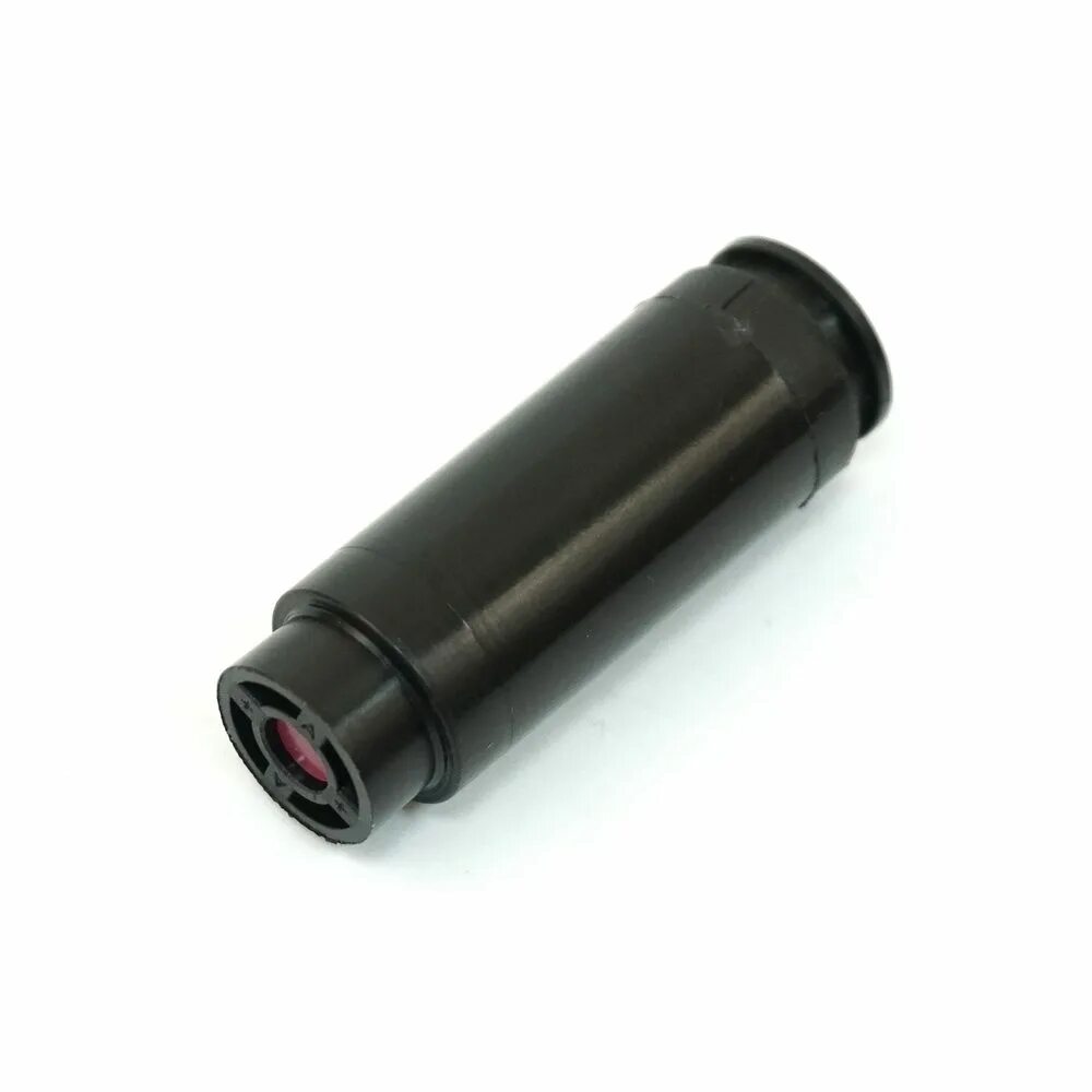 Бам 18х51 oc+cr. Бам оса 18х51 ос. Бам-cr+ос. Мощный патрон для аэрозольных устройств «бам-cr+ос» 18х55 мм. Бам ос cr.