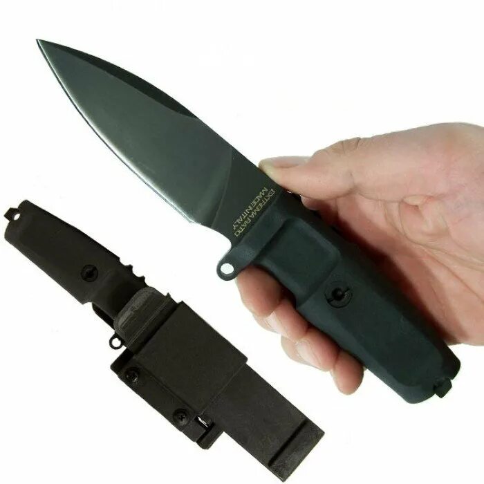 Нож extrema ratio fulcrum. Нож nemesis extrema ratio. Нож extrema ratio shrapnel. Нож extrema ratio. Нож nemesis extrema ratio.