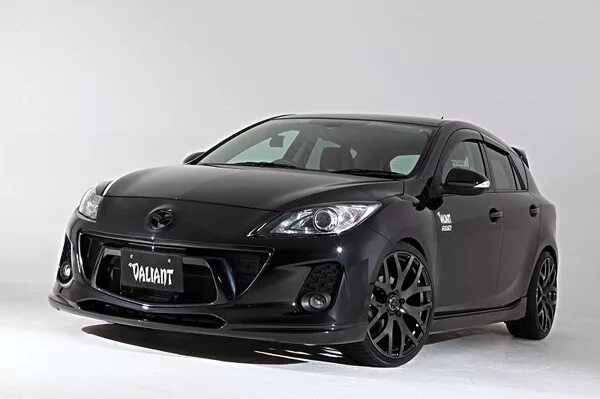 Мазда bl тюнинг 5 Best Mazda Dealers in Houston, TX