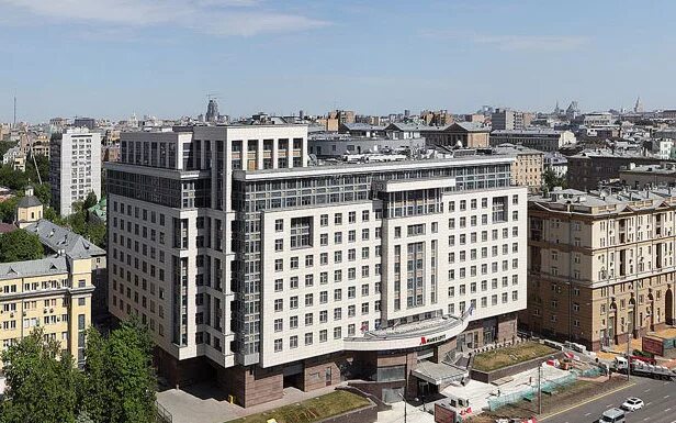 ул новый арбат 32 москва центр реабилитации. новый арбат 32 реабилитационный. ул новый арбат 32 москва центр реабилитации. институт реабилитации и курортологии москва новый арбат.