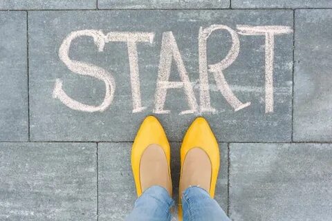 Start me фото
