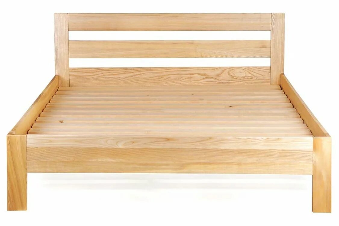 Кровать икеа черная металлическая сагстуа. Кровать дна арт. T bed. T bed. Кровать двуспальная комби.