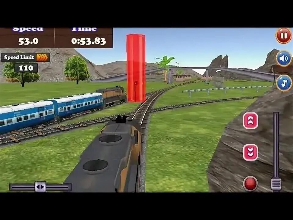 Игра поезда железная дорога. Игры про поезда. Pocket trains. Train simulator 3d. Гонки на поездах.