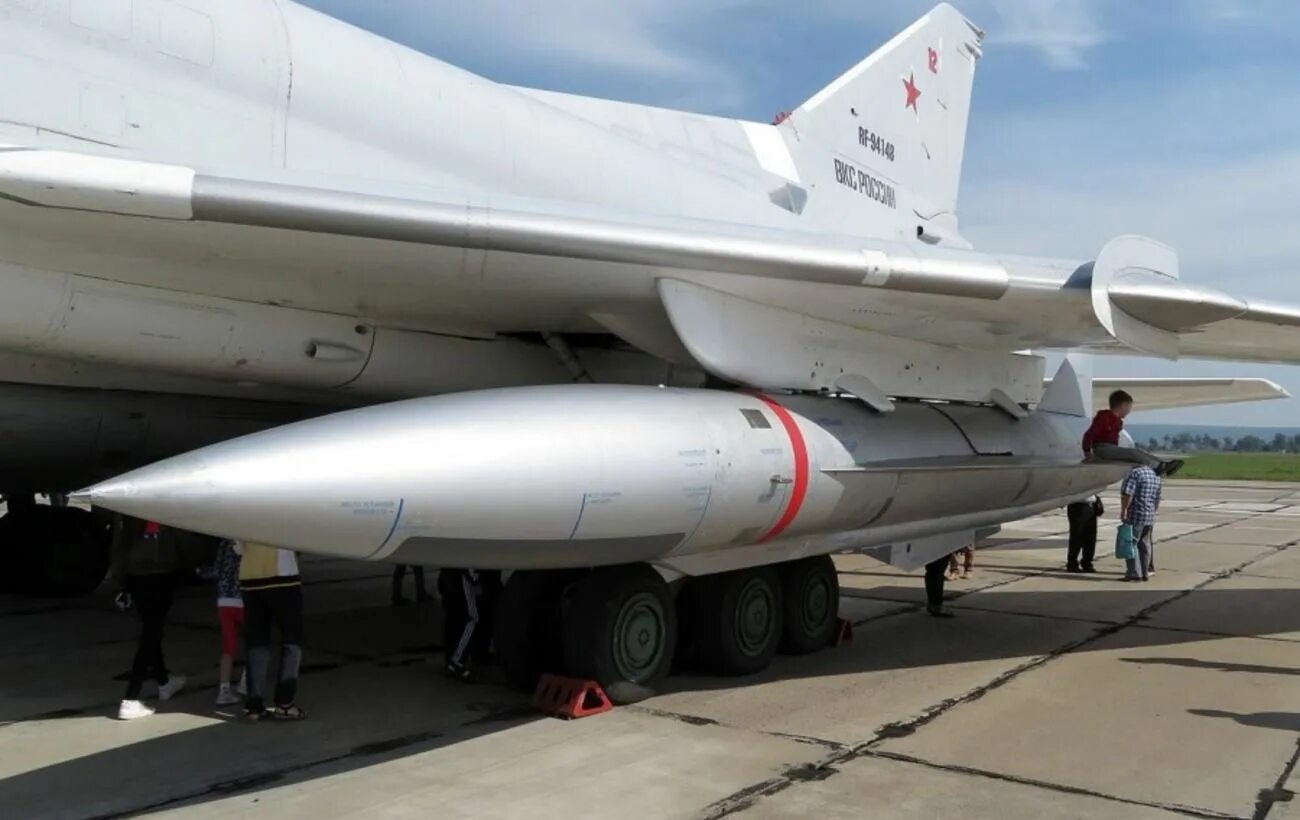 Ха 22 ракета. Ракета x22 характеристики. Ха 22. Ракета х-22 пуск. Х-22 крылатая ракета.